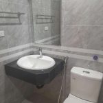 51m2 - 4