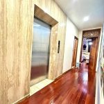  50m2 - 3