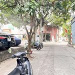  90m2 - 1