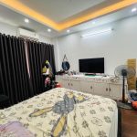  65m2 - 5
