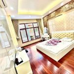  50m2 - 4