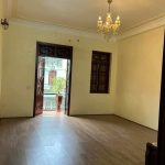  50m2 - 5