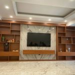  50m2 - 1