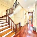  50m2 - 5