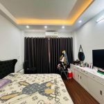  65m2 - 6
