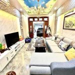  50m2 - 1