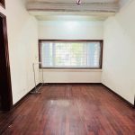  80m2 - 3