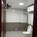  50m2 - 6