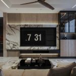  55m2 - 6