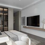  55m2 - 7