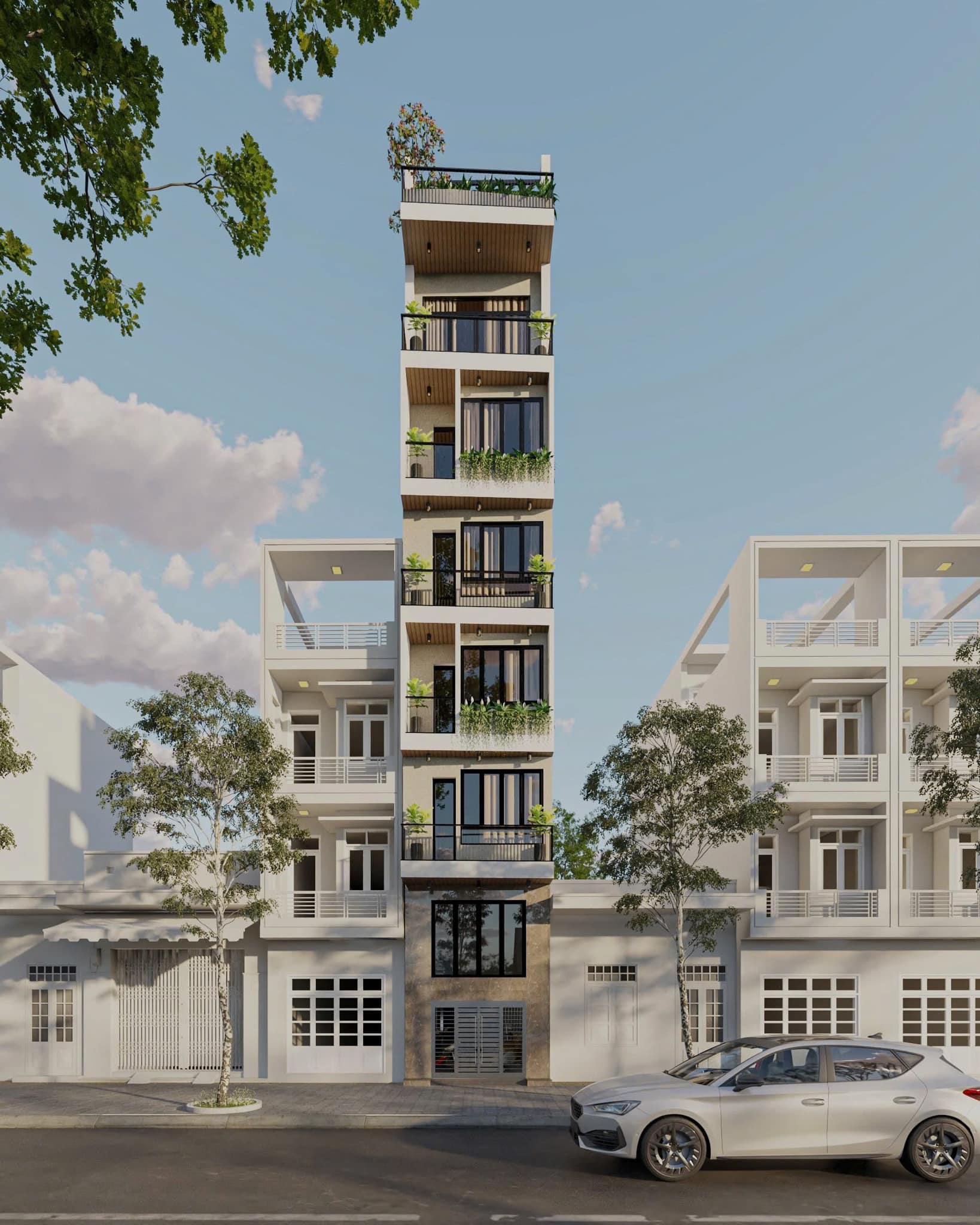 ⚜️ Bán Nhà Phố Nguyễn Chí Thanh 49 M2 9T MT 4 M, Chỉ 16 Tỷ Đống Đa Thang Máy Ngõ Thông Ô Tô Kinh Doanh Dòng Tiền⚜️