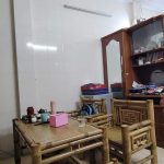  64m2 - 1