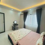  50m2 - 3