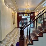  50m2 - 3