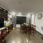  37m2 - 3