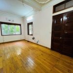 80m2 - 6