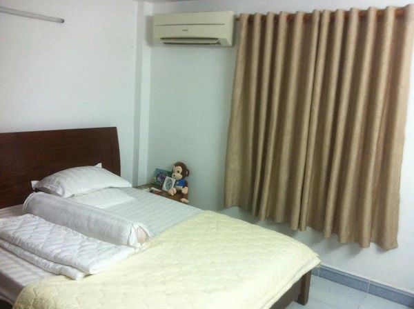 60m2 nội thất xịn chỉ 1.25 tỷ Nhà đẹp gần hẻm xe hơi, Lê Văn Lương Nhà Bè, 5 phút về Quận 7,