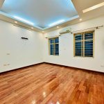  80m2 - 5