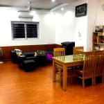  70m2 - 5