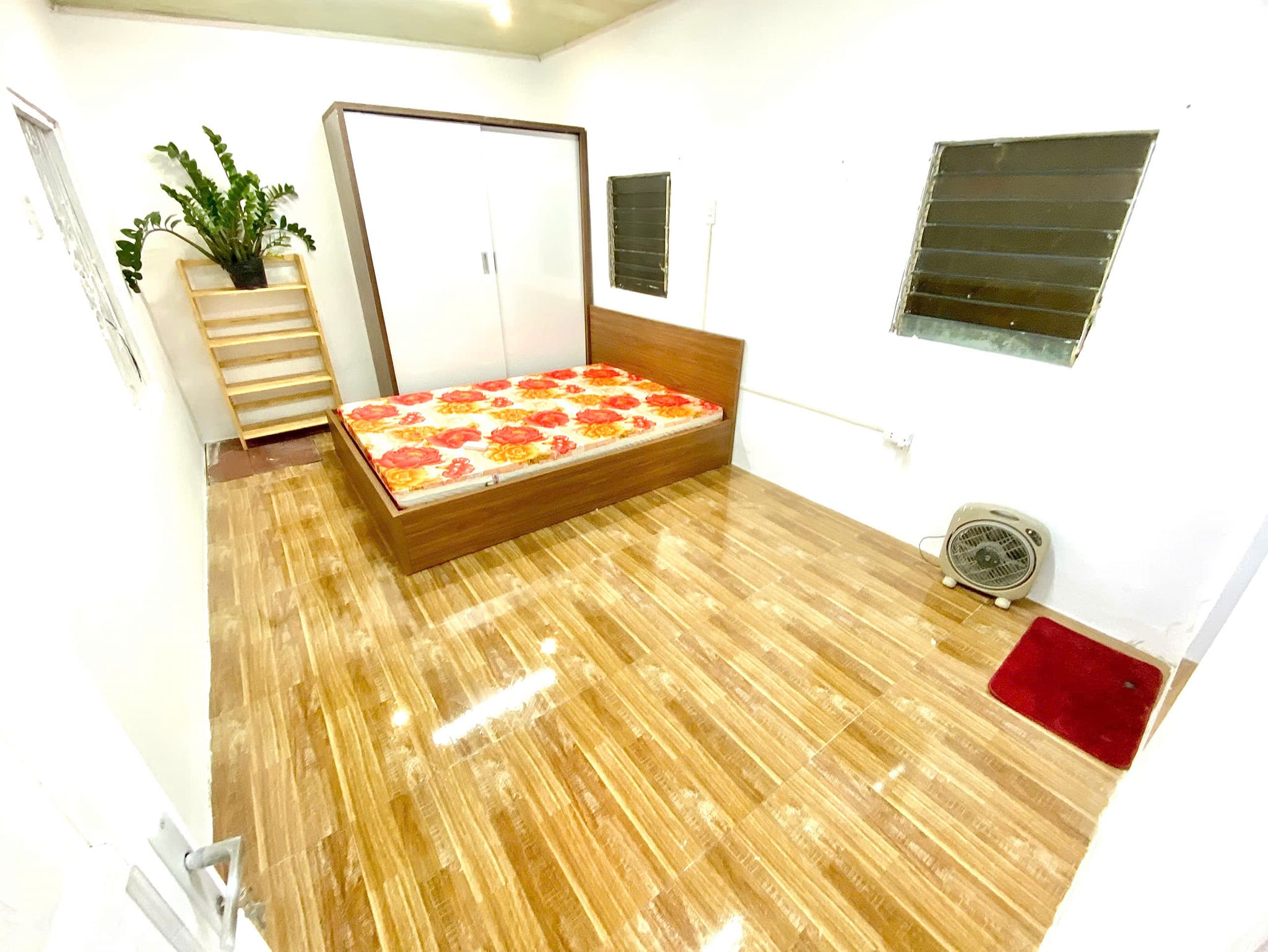 ⚜️ Bán Nhà Mặt Phố Đẹp Nhất Cù Chính Lan 78M2 4T MT 4M, Chỉ 18 Tỷ Thanh Xuân Phân Lô Ô Tô Tránh Kinh Doanh Thông Tứ