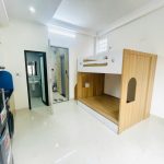  56m2 - 4