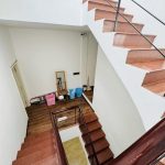 79m2 - 5
