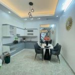  50m2 - 4