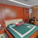  50m2 - 4