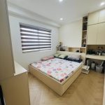  115m2 - 5