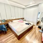  55m2 - 4