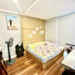  55m2 - 5