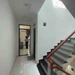 50m2 - 5