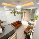 60m2 - 1