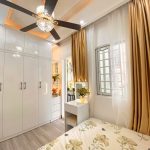  60m2 - 3