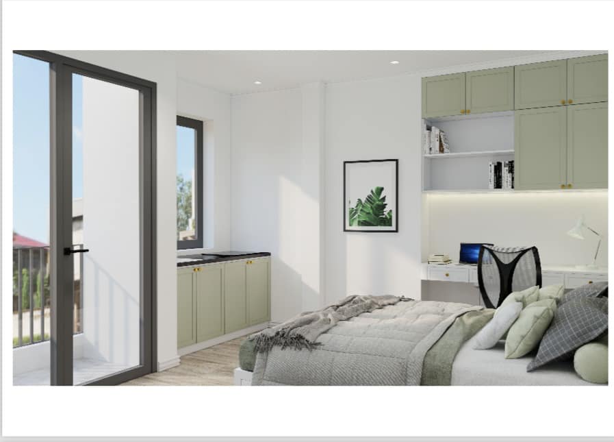 TÒA NHÀ CCMN CAO CẤP NGÕ QUỲNH-HAI BÀ TRƯNG 70m2- 7 TẦNG-MT 4.2m-DOANH THU 100TR/THÁNG-GIÁ CHÀO 16.5 TỶ