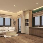  50m2 - 4