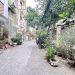  90m2 - 3