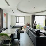  230m2 - 1