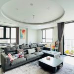  230m2 - 3