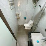  45m2 - 6