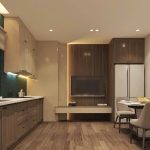  50m2 - 5
