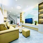  50m2 - 1