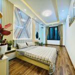  50m2 - 3