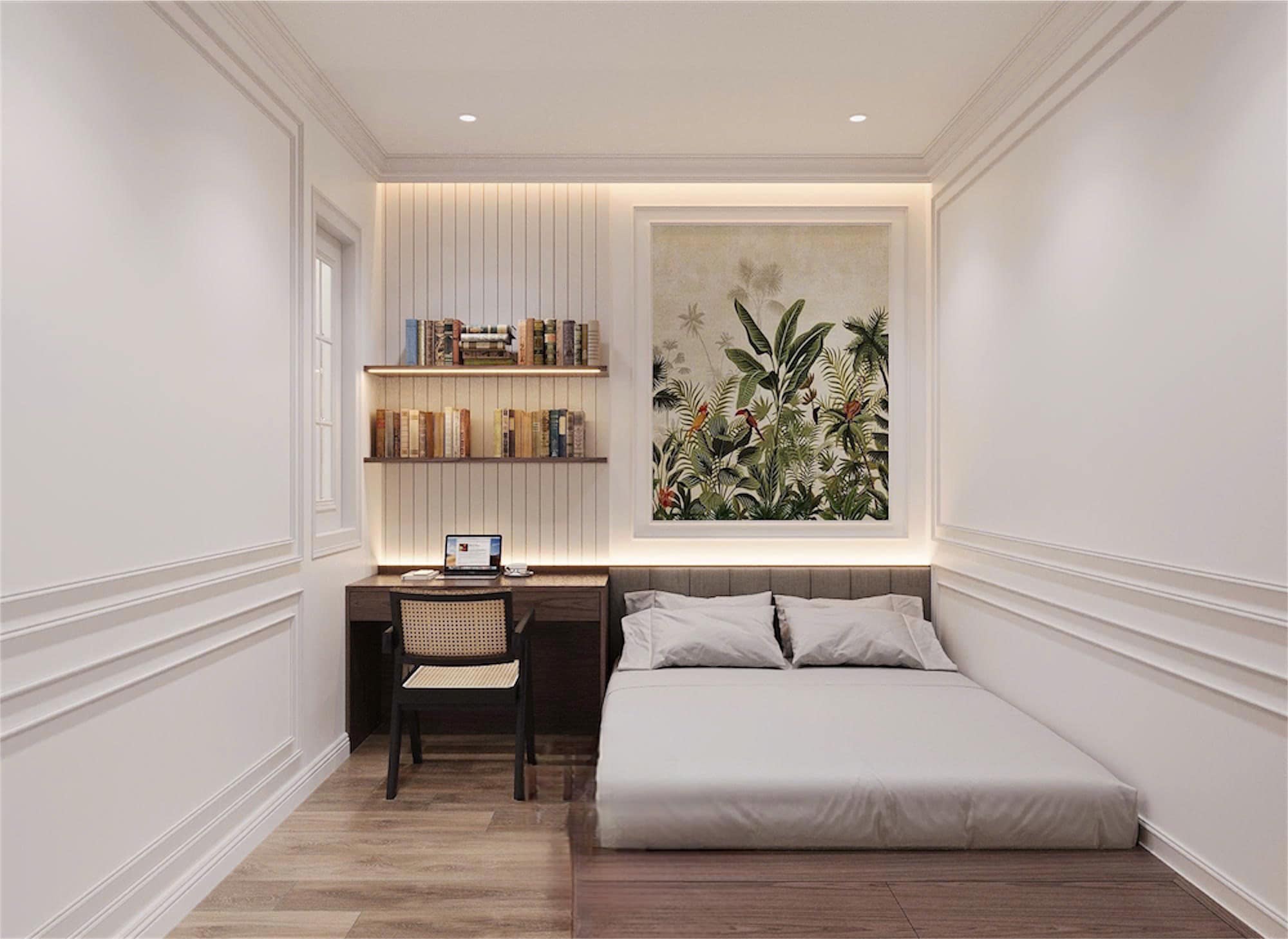 VUƠNG THỪA VŨ, DÒNG TIỀN ỔN ĐỊNH, 13 PHÒNG CHO THUÊ, TRUNG TÂM THANH XUÂN 73m x 7T.
