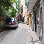  45m2 - 4