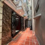  50m2 - 4