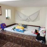  45m2 - 5