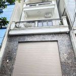  90m2 - 4