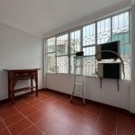  50m2 - 7