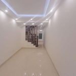  51m2 - 1